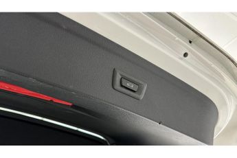 BMW iX 40 M Sport Edition