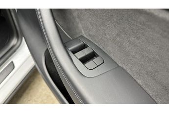 Tesla Model Y Long Range