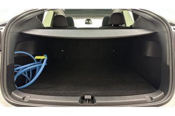 Tesla Model Y Long Range