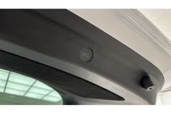 Tesla Model Y Long Range