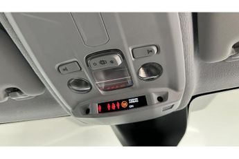 Vauxhall Corsa Design