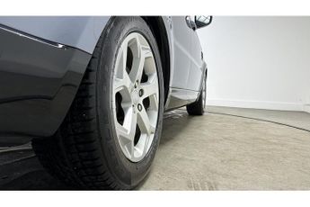 Land Rover Range Rover Sport SD V6 HSE