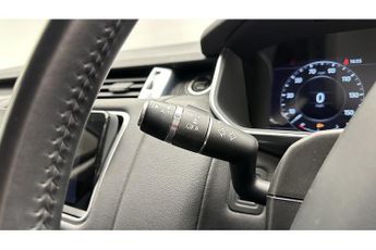 Land Rover Range Rover Sport SD V6 HSE