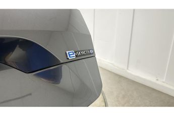 Mazda MX-30 Exclusive-Line