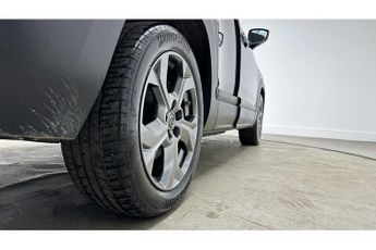 Mazda MX-30 Exclusive-Line