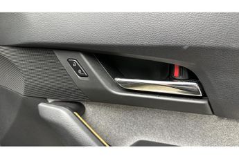 Mazda MX-30 Exclusive-Line