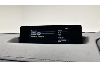 Mazda MX-30 Exclusive-Line