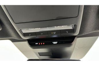 Mazda MX-30 Exclusive-Line