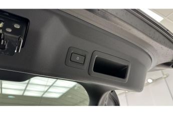 Mazda MX-30 Exclusive-Line