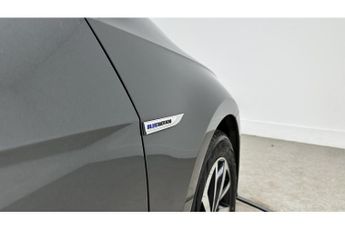 Volkswagen Golf TSI EVO Match Edition