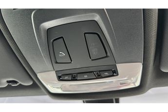 BMW 4 Series 420d M Sport