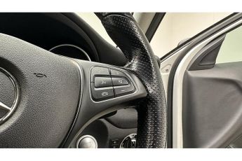 Mercedes-Benz GLA GLA180 Urban Edition