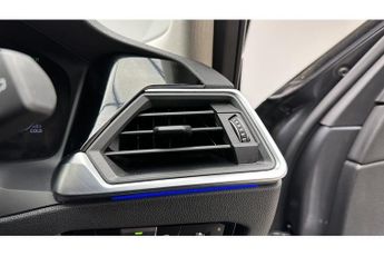 BMW 3 Series 320d MHT SE Pro