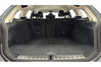 BMW 3 Series 320d MHT SE Pro