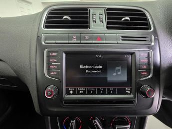 Renault Twingo TCe ENERGY Dynamique