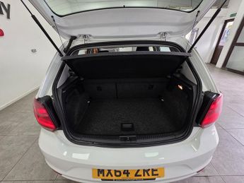 Renault Twingo TCe ENERGY Dynamique