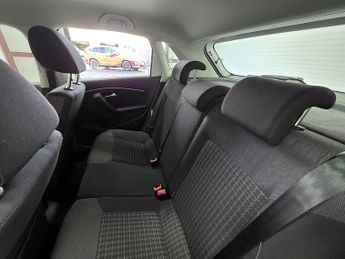 Renault Twingo TCe ENERGY Dynamique