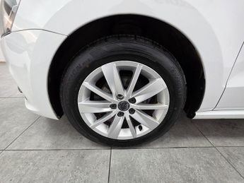 Renault Twingo TCe ENERGY Dynamique