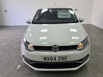 Renault Twingo TCe ENERGY Dynamique