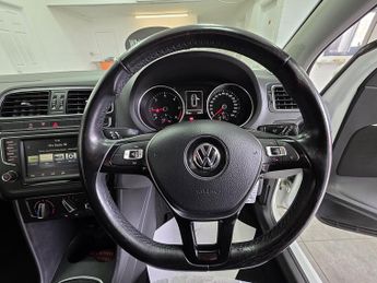 Renault Twingo TCe ENERGY Dynamique