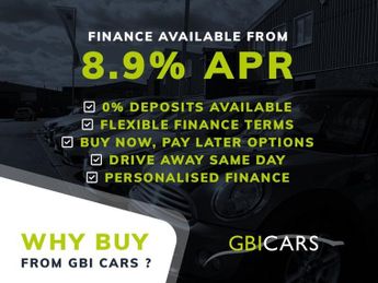 Volkswagen Golf TDI BlueMotion Tech Match Edition