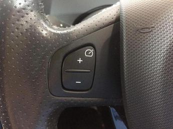 Renault Zoe R110 41kWh Dynamique Nav Hatchback 5dr Electric Auto (Battery Le