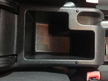 Volkswagen Golf TSI S 5DR 1.2 5dr Hatchback Automatic Petrol