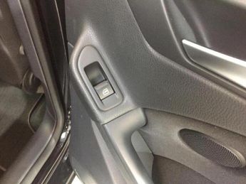 Volkswagen Golf 1.2 TSI S 5DR 5dr Hatchback Automatic Petrol