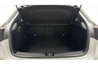 Mercedes-Benz A Class A180 Sport Edition