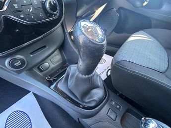 Renault Clio 0.9 TCe Dynamique S MediaNav Euro 5 (s/s) 5dr