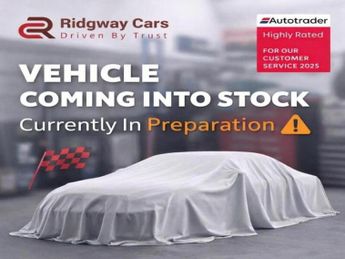 Nissan Note Acenta Premium