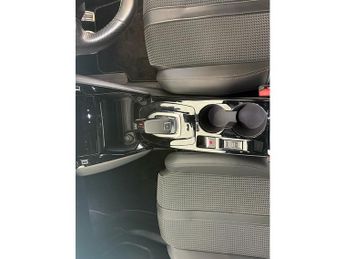 Peugeot 2008 1.2 PureTech GT SUV 5dr Petrol EAT Euro 6 (s/s) (130 ps)