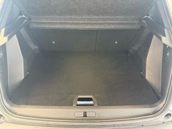 Peugeot 2008 1.2 PureTech GT SUV 5dr Petrol EAT Euro 6 (s/s) (130 ps)