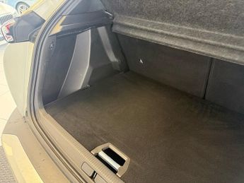 Peugeot 2008 1.2 PureTech GT SUV 5dr Petrol EAT Euro 6 (s/s) (130 ps)