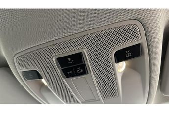 Mercedes-Benz A Class A180 SE