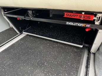 Volkswagen Transporter T6 T30 150 DSG SWB