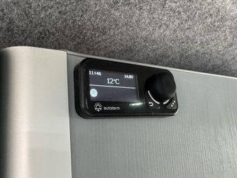 Volkswagen Transporter T6 T30 150 DSG SWB