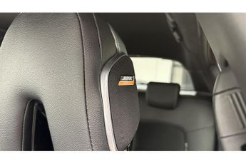 Nissan Juke DIG-T Tekna