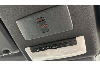 Nissan Juke DIG-T Tekna