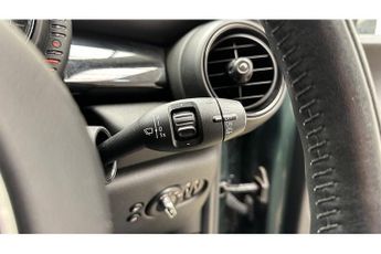 MINI Hatch Cooper Seven