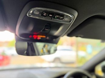 Volvo XC60 B4 MHEV R-Design Pro