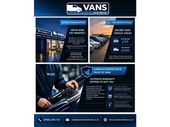 Ford Kuga TDCi EcoBlue Titanium X Edition