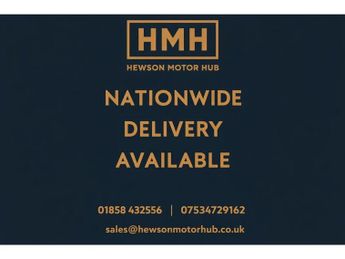 Audi Q4 e-tron S line