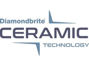 Audi Q4 e-tron S line