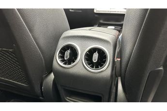 Mercedes-Benz GLB GLB220d AMG Line