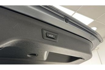 BMW 5 Series 520d M Sport