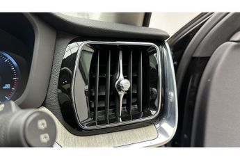 Volvo V60 D3 Inscription Pro