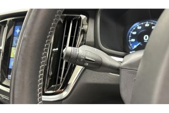 Volvo V60 D3 Inscription Pro