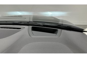 Volvo V60 D3 Inscription Pro