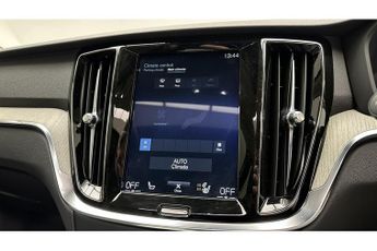 Volvo V60 D3 Inscription Pro